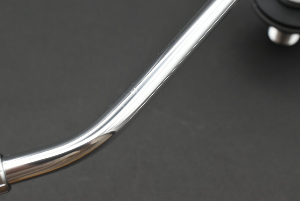 Grace G-545 Tonearm【Ships from US🇺🇸】