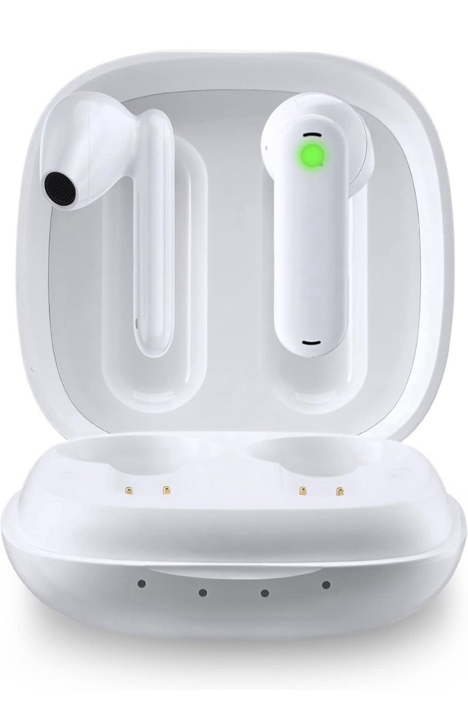 NEW Timekettle WT2 Edge Translator Earbuds 40 Languages Available