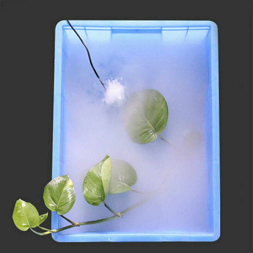 Transducer Replacement for Dimplex Opti-Myst Electric Wall Fire Replace 24V 15W