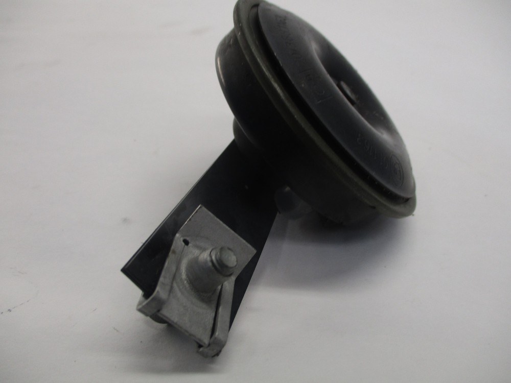 2000 BMW K1200RS HORN