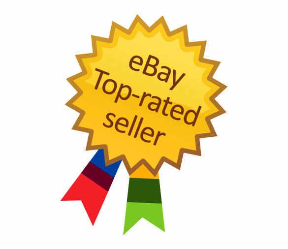 PORSCHE 3x5' FLAG 200D POLY 2-BRASS GROMMETS IN/OUTDOOR-BEST QUALITY-NEW