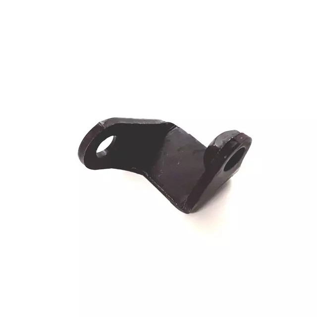 Genuine Volkswagen Support 038-145-535-E