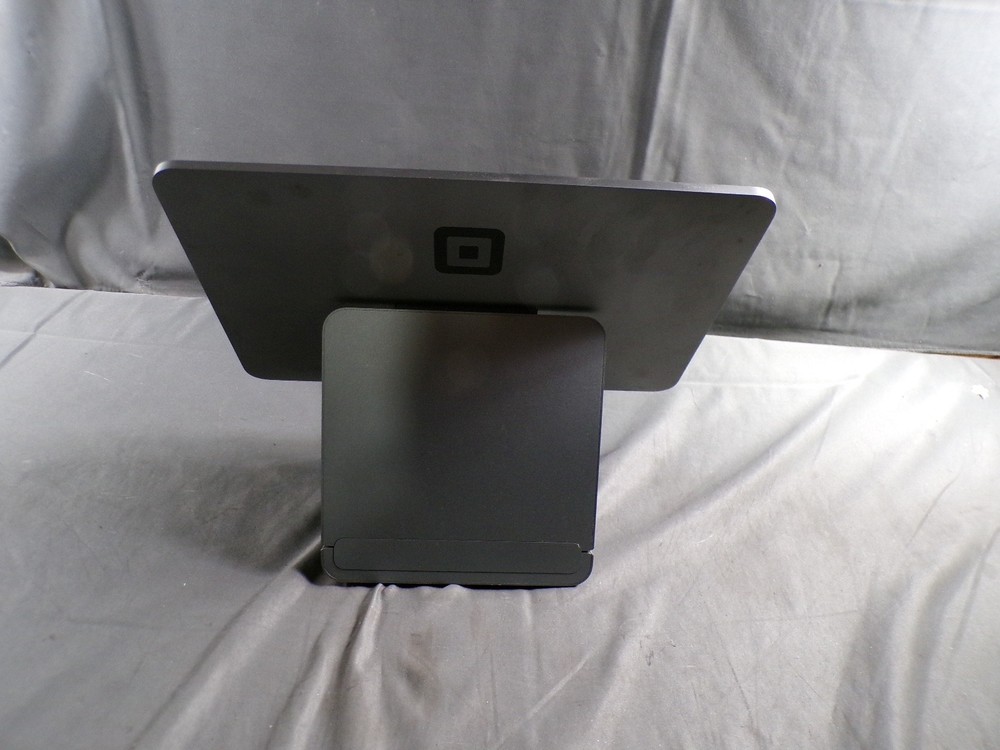 SQUARE REGISTER SPB1-01 POS REGISTER **UNTESTED