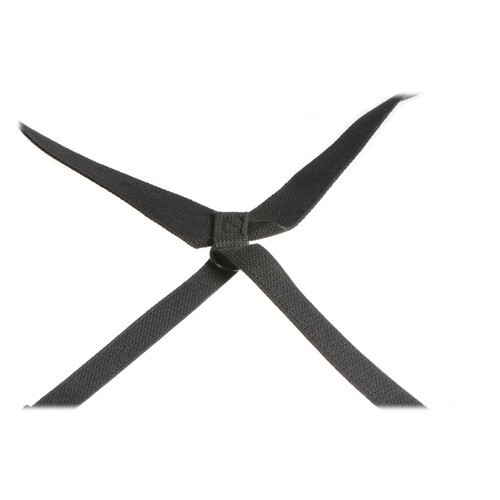 Domke FA-100 Backpack Strap MFR#725-100