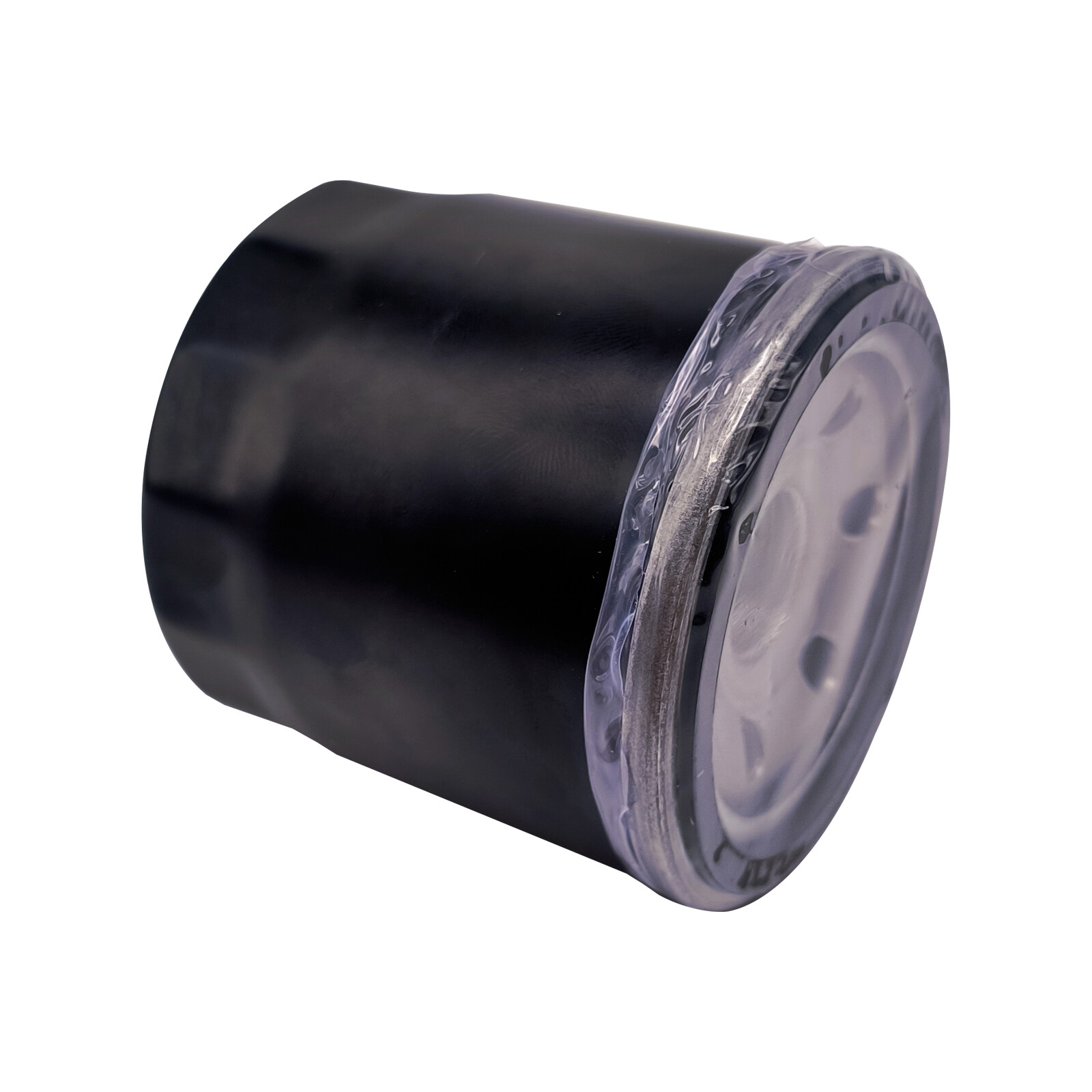 New Oil Filter NUT For HiSun 400 500 700 UTV Massimo Bennche Coleman AXIS MSU