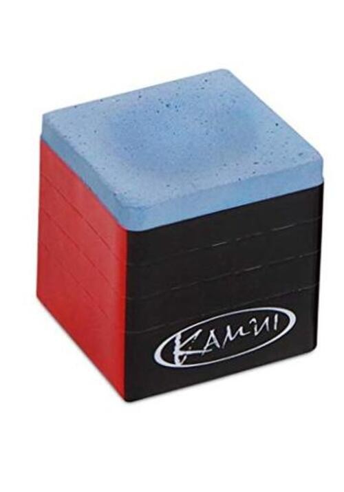 Pool Cue Chalk 0.98 Beta (Sky (Blue))