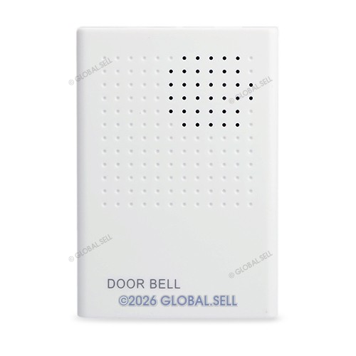 Remote Controlled RFID Door Access Control Kit+ Electric Strike Lock+ Doorbell