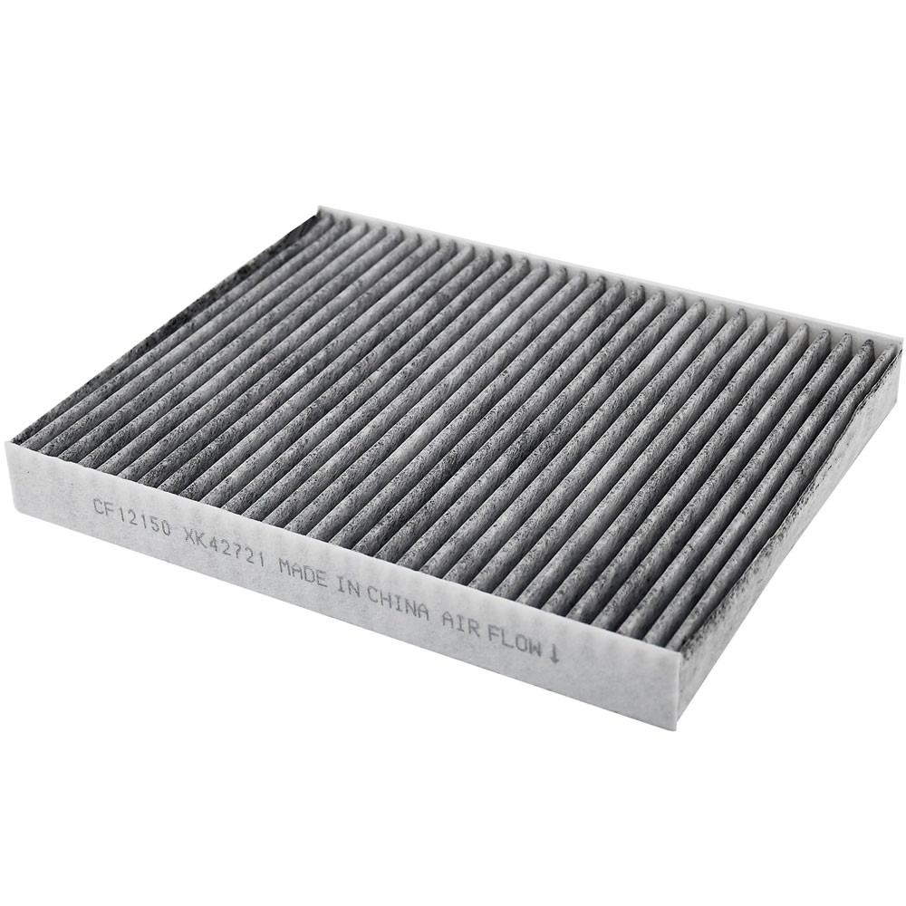 FRAM Cabin Air Filter For Ford F-150 F-250 F-350 F450 F550 Super Duty Expedition