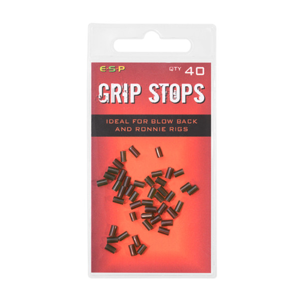 ESP Grip Stops