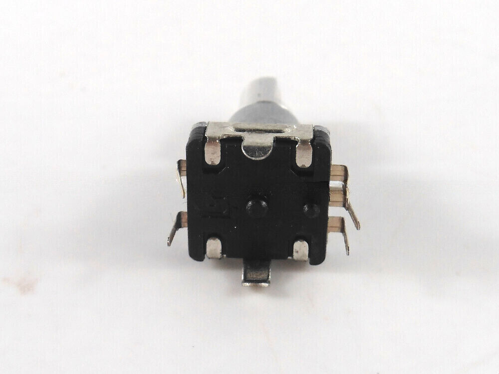 Replace Encoder SW DSX1080 for Pioneer CDJ-900 CDJ-2000 2000NXS