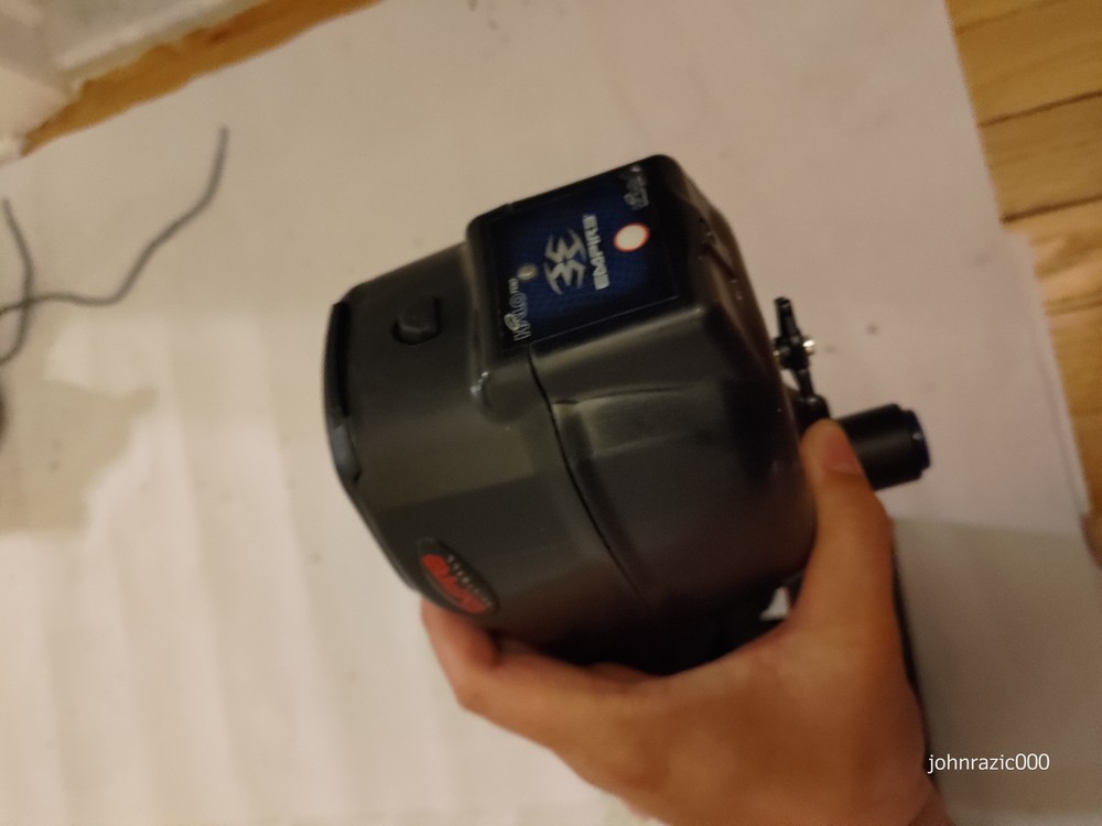 First Strike Tiberius Arms T15 PDW Bundle