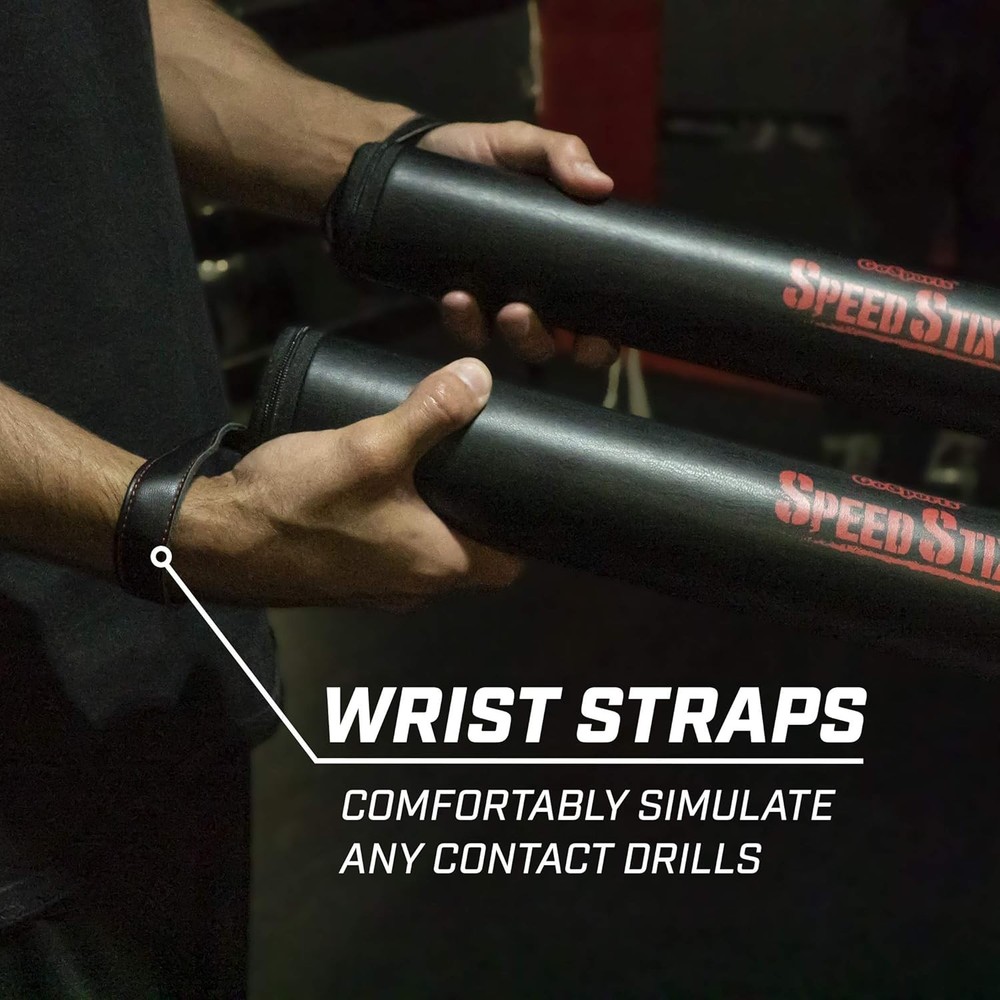 Defensive Drills Equipment