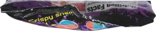 Trolli Sour Brite Eggs, Assorted 4.0 Ounce 4 Oz,