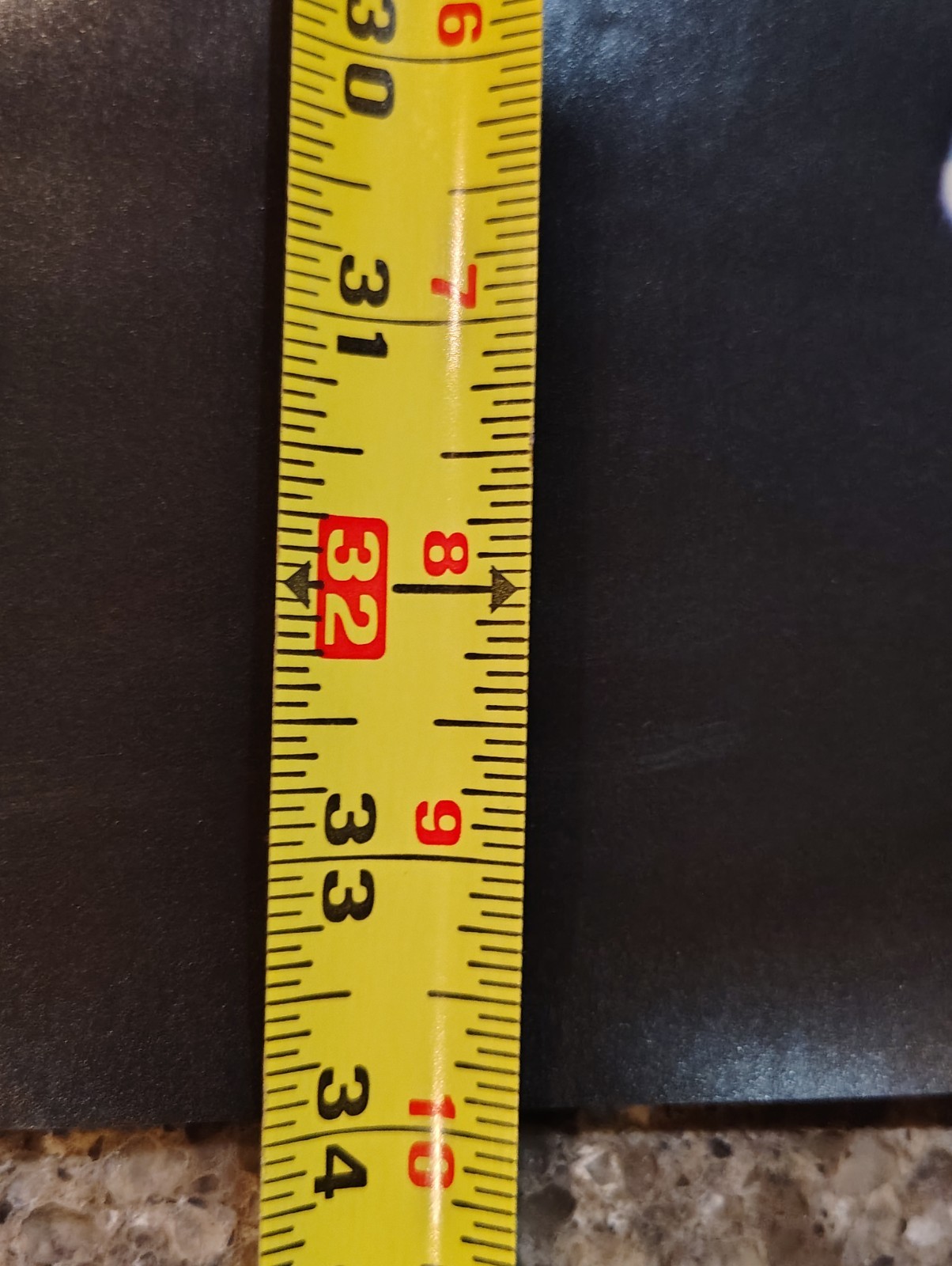 JIMI HENDRIX BAND OF GYPSYS New Years Eve 1970 Fillmore East PROMO POSTER 1995