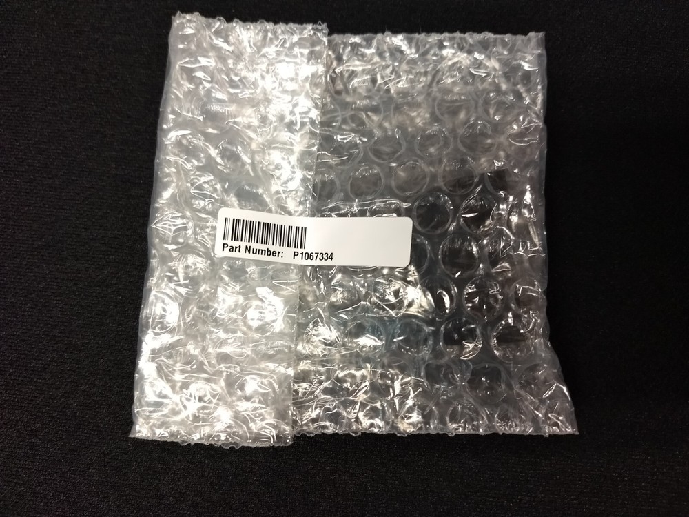 Zebra P1063406-021 Magnetic Card Reader