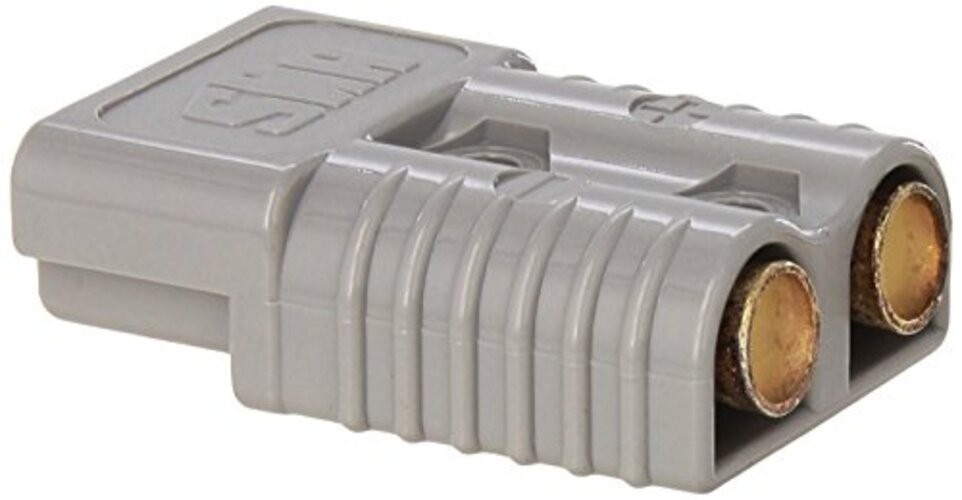 Standard Motor Products SST310 Terminal