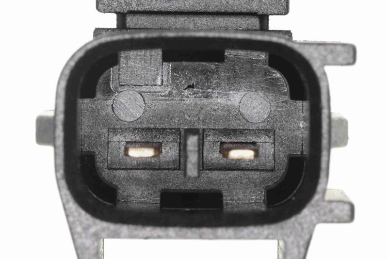 FOR VEMO V70-72-0438 PARKING SENSOR