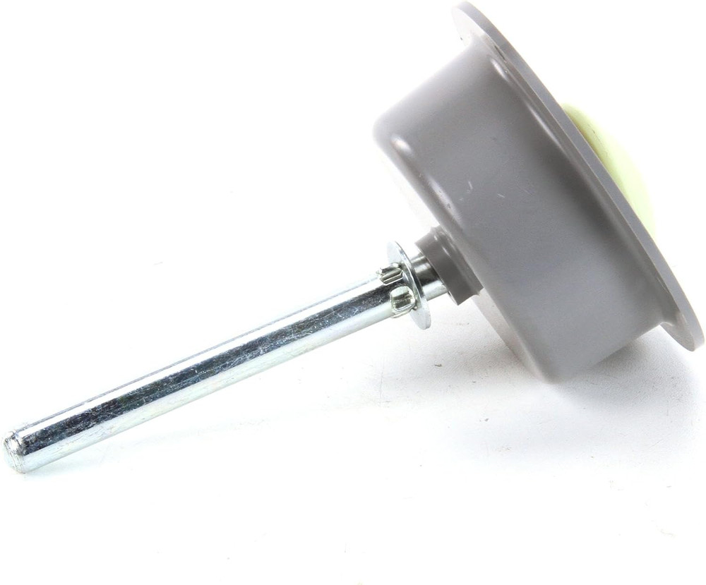 489A-00600 inside Release Door Handle