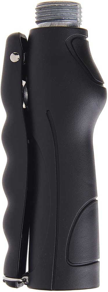 Dramm touch'n flow pro with trigger - 11gpm