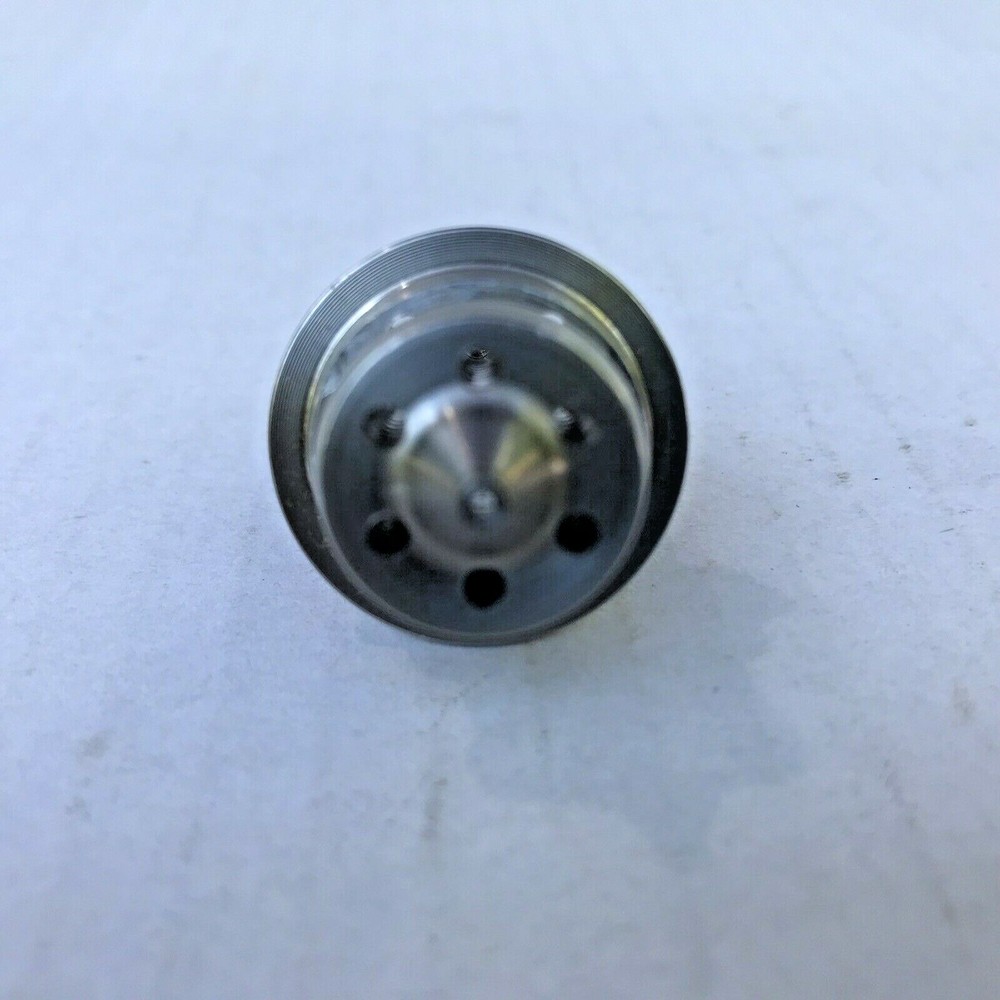 NEW BINKS 63ASS / 45-6311 FLUID NOZZLE