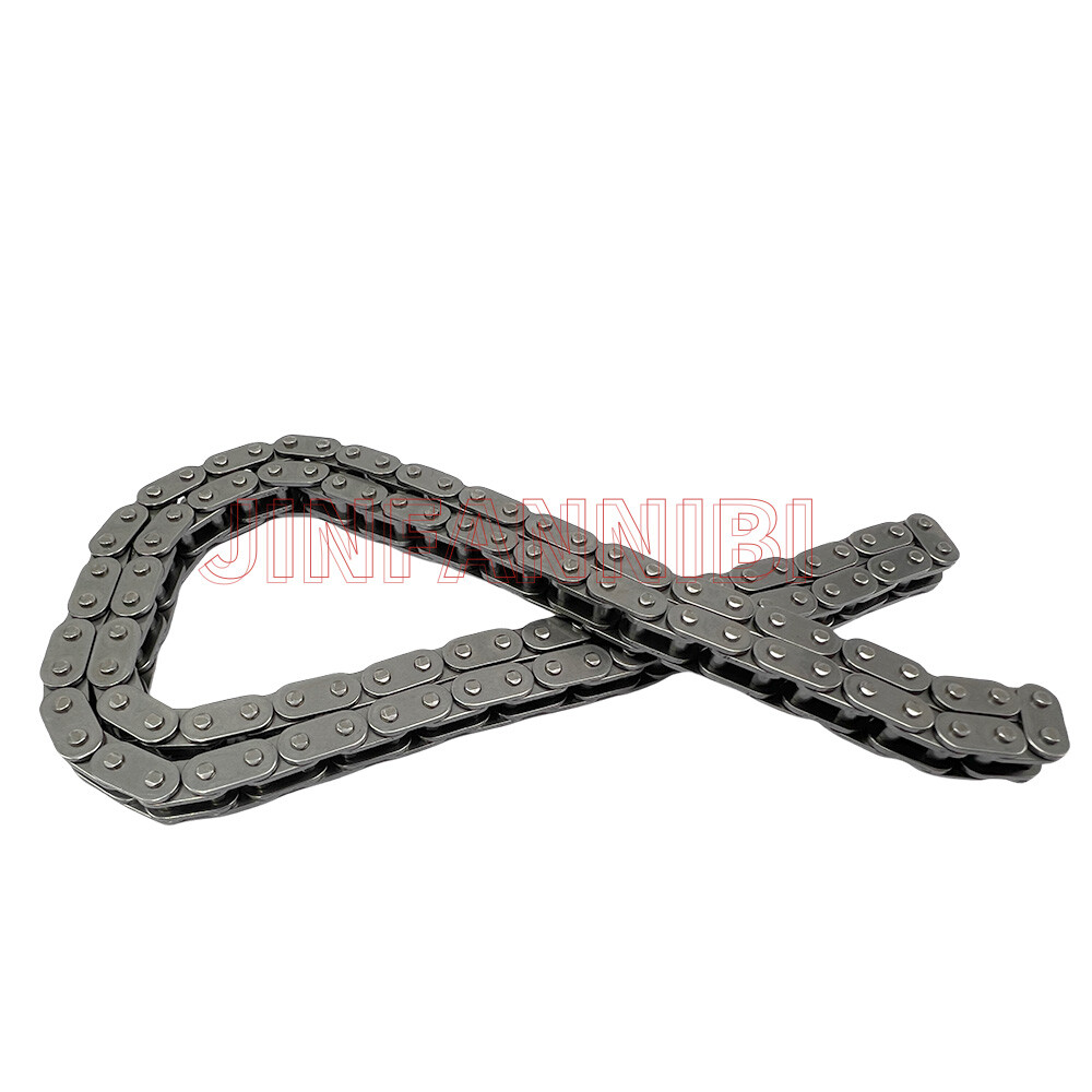 Cam Timing Chain for Polaris Sportsman 850 X2 850 XP 850 Scrambler XP 850 1000