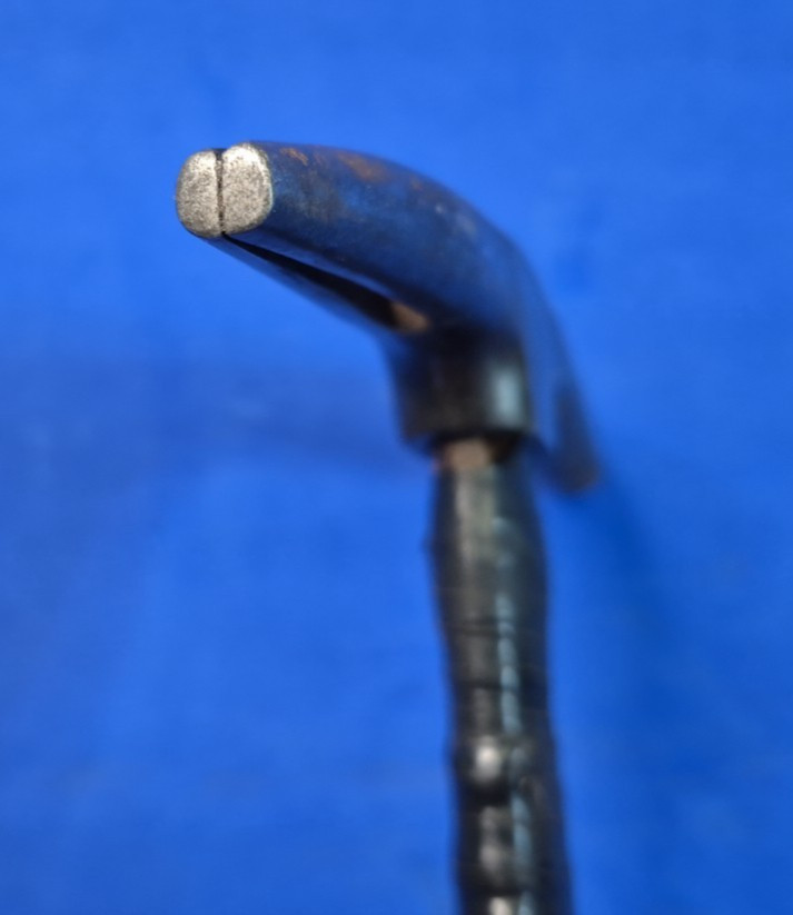 Fairmount 42HC Tack Hammer
