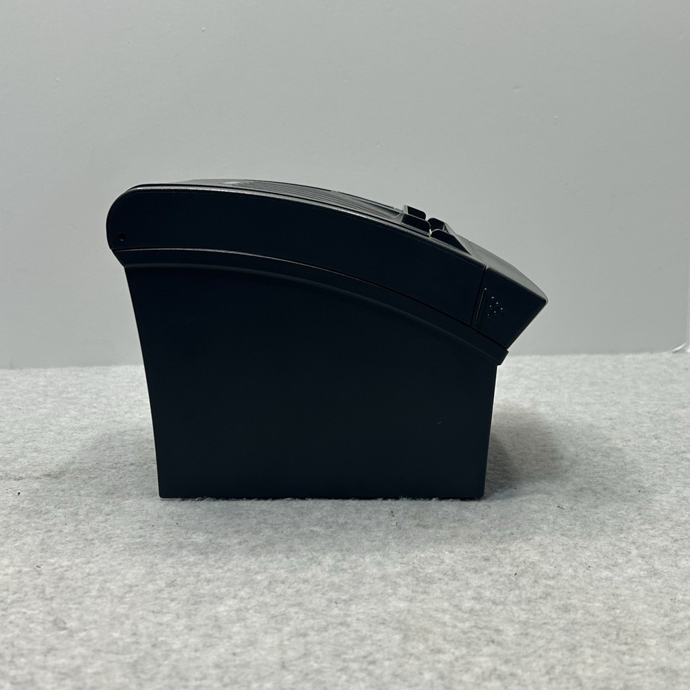 Bixolon SRP-275A Dot Matrix Impact Receipt Printer