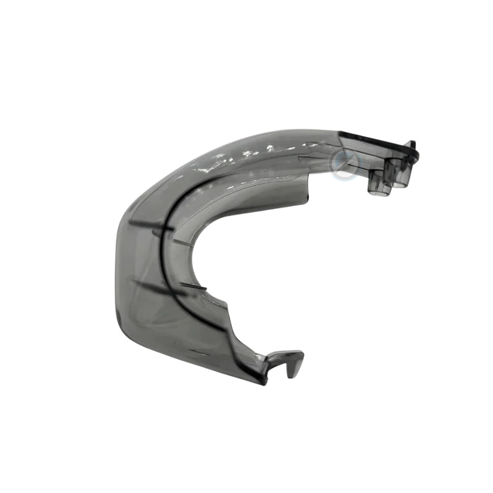 Mini 3 Pro Gimbal Protector