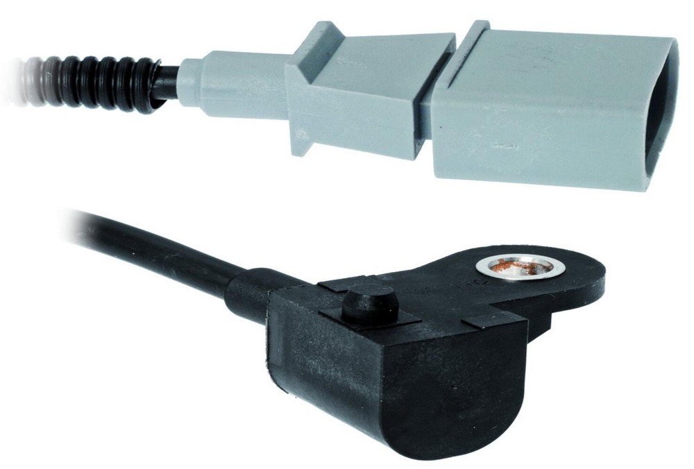 Engine Camshaft Position Sensor for 2010-2013 Volkswagen Golf TDI