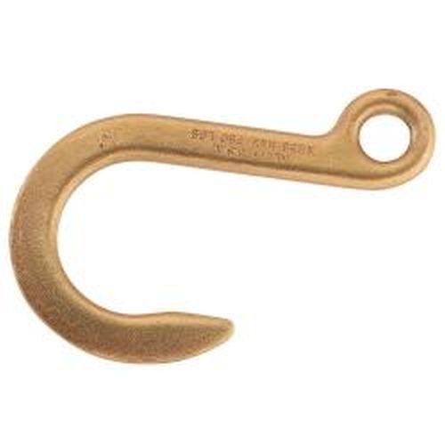 Klein Tools 258 Anchor Hook
