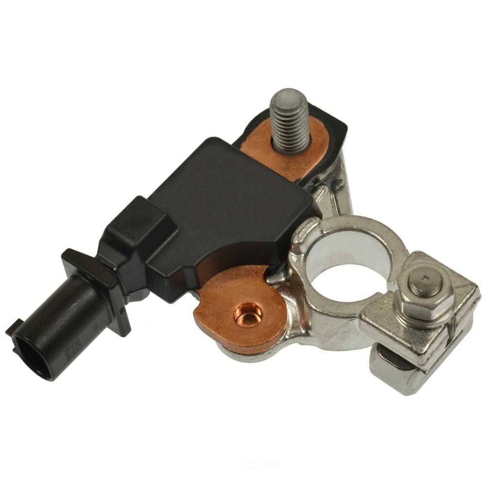 Battery Current Sensor  Standard Motor Products  BSC7