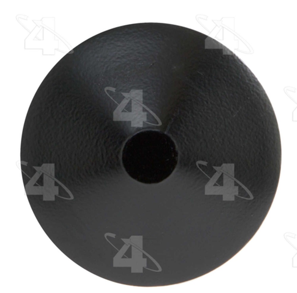 A/C Receiver Drier-Filter Drier 4 Seasons 83213