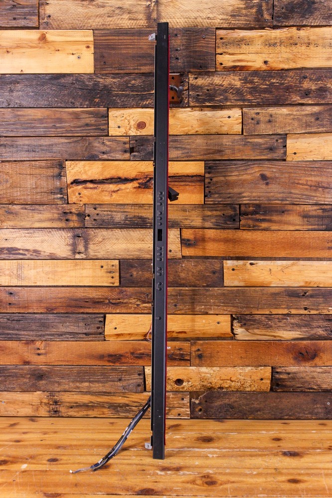 Roland RP-501 DIGITAL PIANO Unit Interface Panel