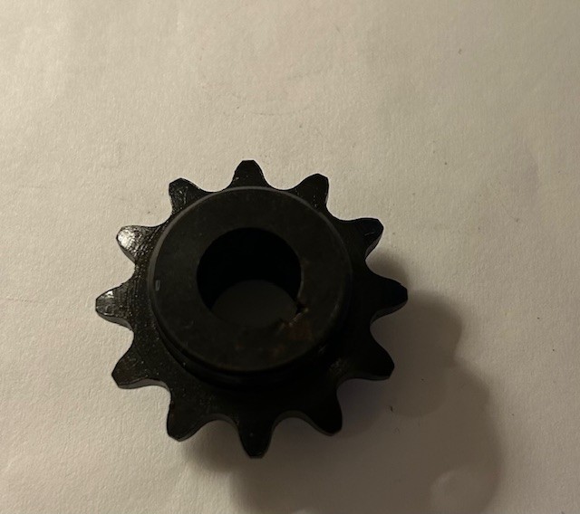 540240 Sprocket