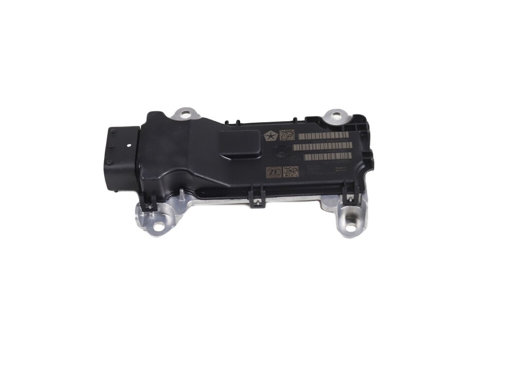 Transmission Control Module-Auto Trans Control Unit Mopar 68294441AA