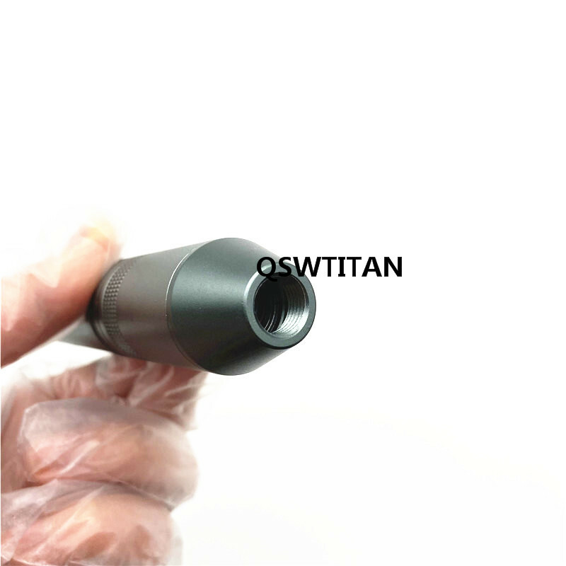 Portable Handheld LED High Brightness Water-proof Endoscope Cold Light Source