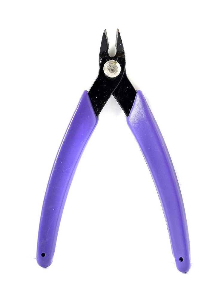 Artistic Wire Wire Cutters - wire cutters