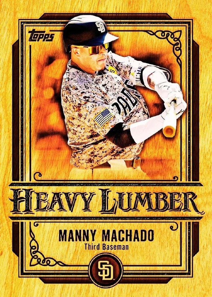 2025 TOPPS SERIES 2 BASEBALL MEGA BOX