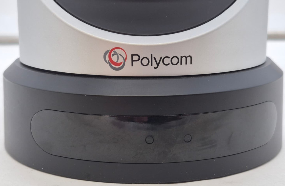 Polycom MPTZ-B Eagle Eye Video Conferencing Camera - Camera Only