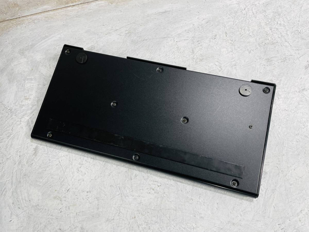 Korg A5 Guitar Multi FX Processor Performance Effects Unit