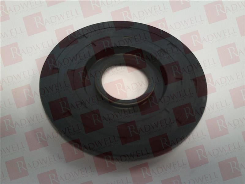 NAK SEALING TECHNOLOGIES BC3554-E0 / BC3554E0 (BRAND NEW)