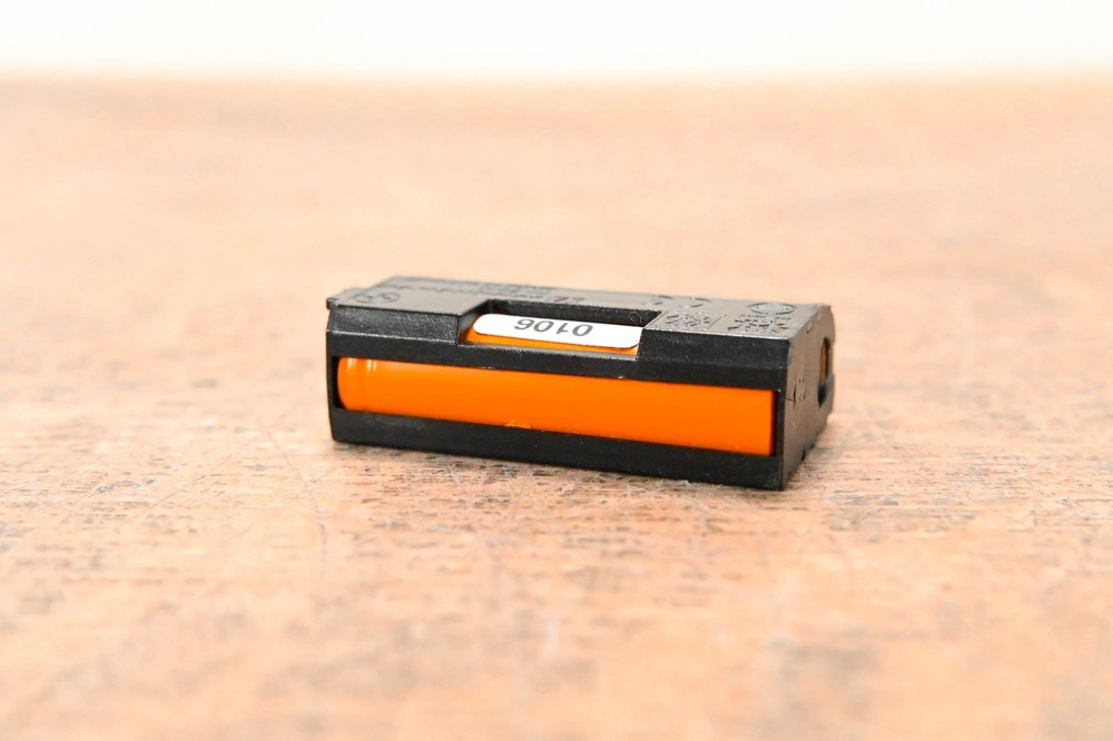 Sennheiser BA2015 Rechargeable Battery Pack CG01LPP