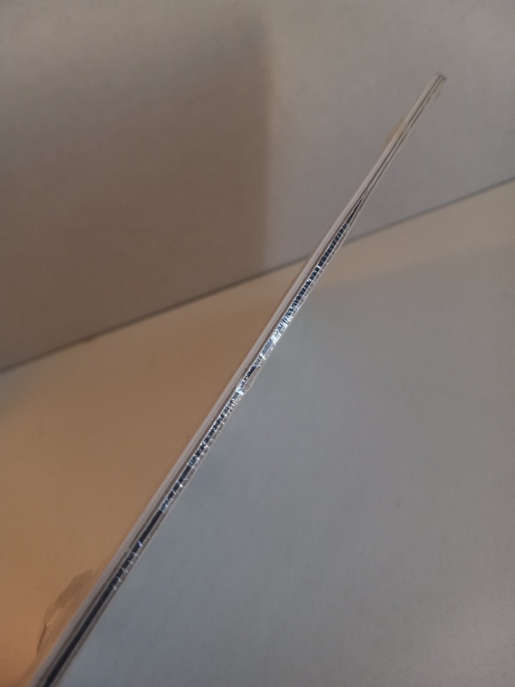 IBM PERSONAL SYSTEM/2 DATA MIGRATION FACILITY INSTRUCTIONS DISKETTE