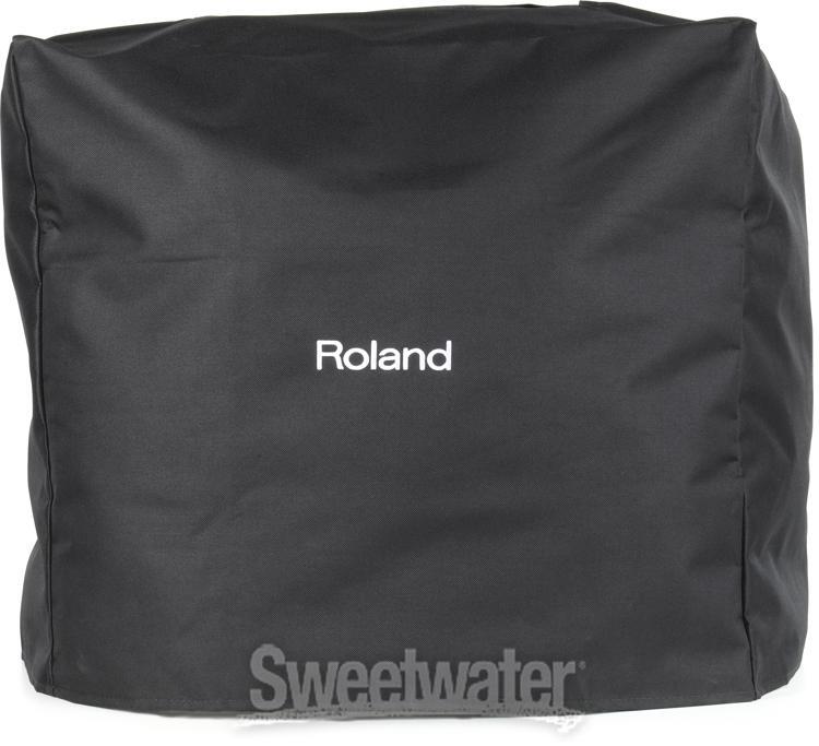 Roland KC-600 Keyboard Amp Cover
