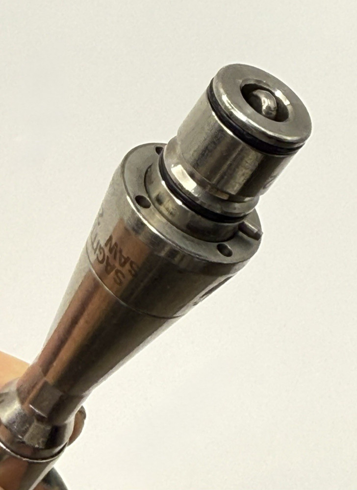 MicroAire Replacement Part: 2200 Sagittal