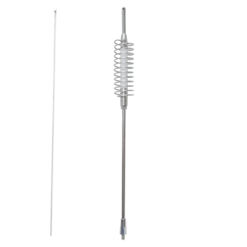Center Loaded Cb Antenna 1000 Watts