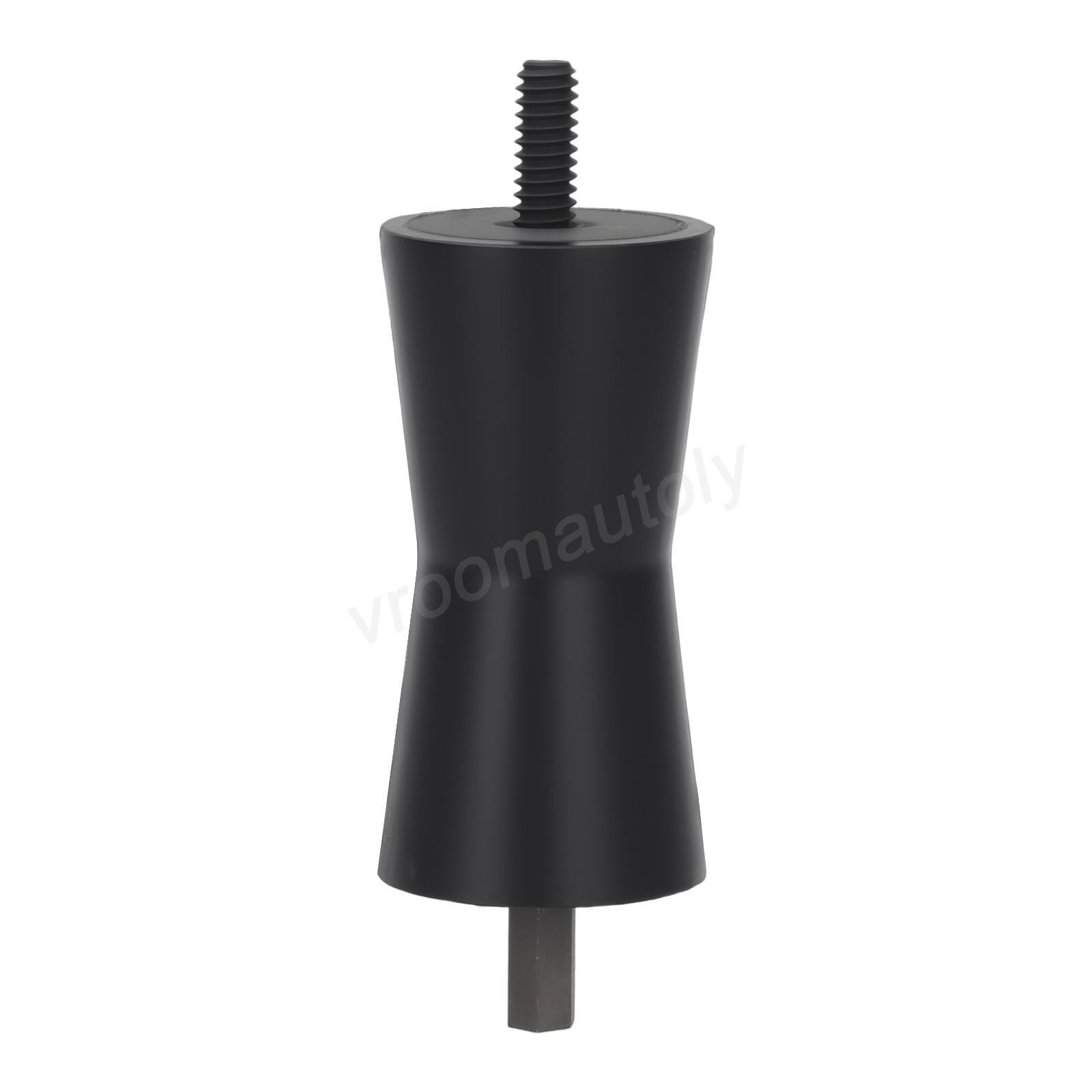 For Magic Screed - Concrete Wet Screed - Drive Axle for HD7070 - 1 pack