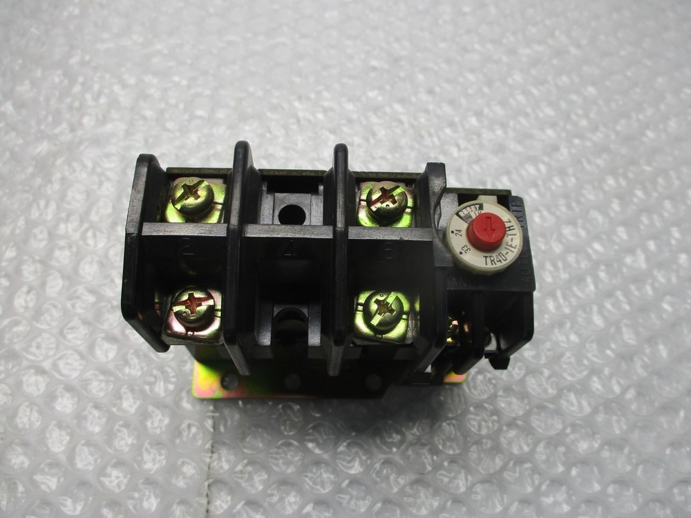 HITACHI 2L23 CONTACTOR NSNP