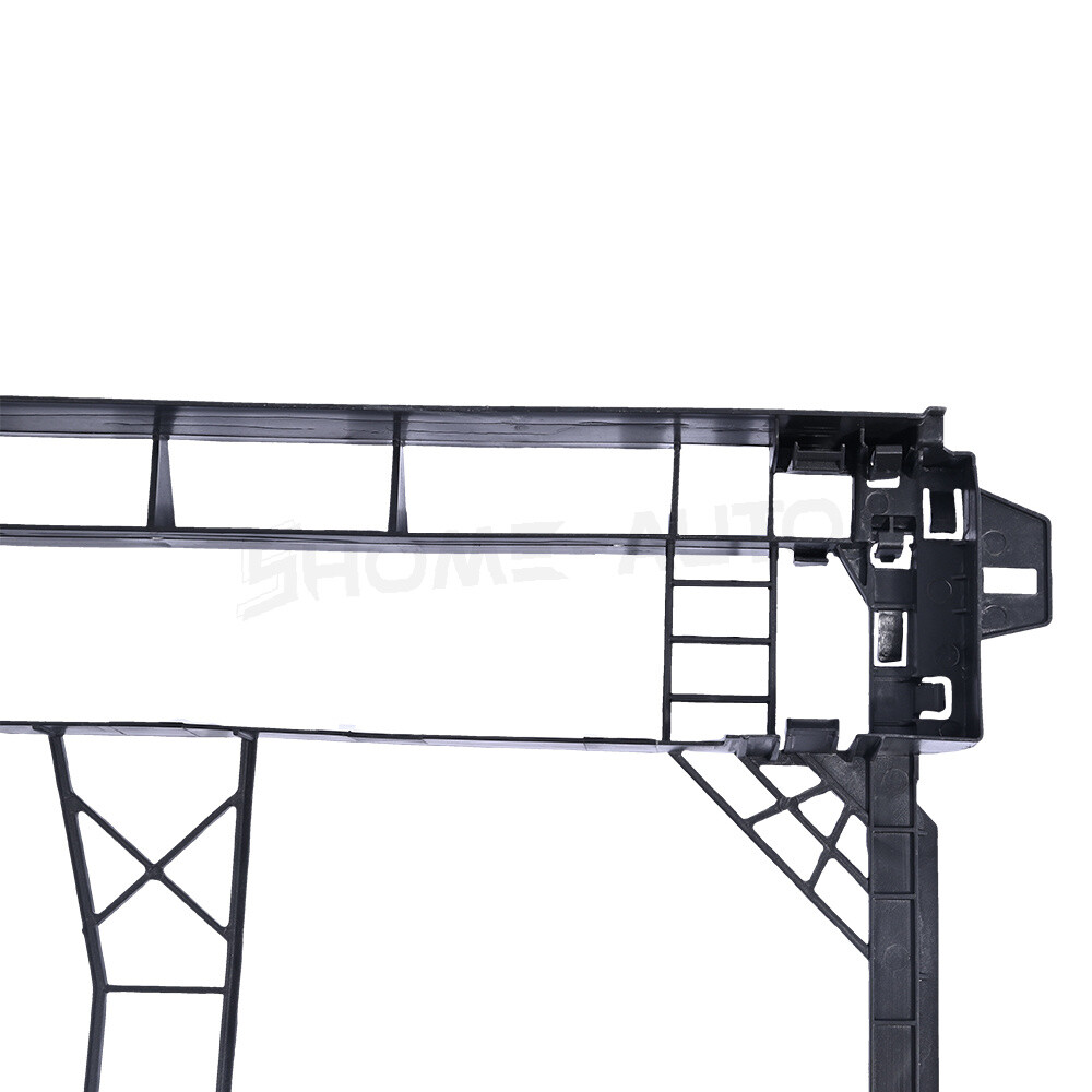 NEW For Chevrolet Malibu 16-21 Condenser Compressor Line Mount Bracket 23336318