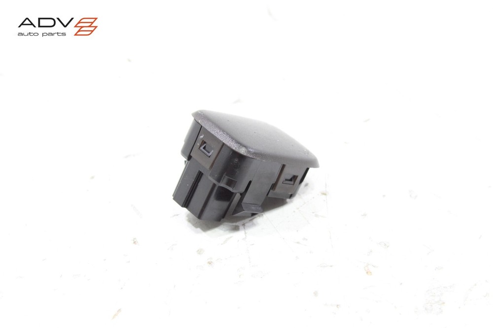 2018 - 2025 GMC TERRAIN DASH DASHBOARD SUN LOAD LIGHT SENSOR OEM